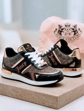Women's Juicy Couture